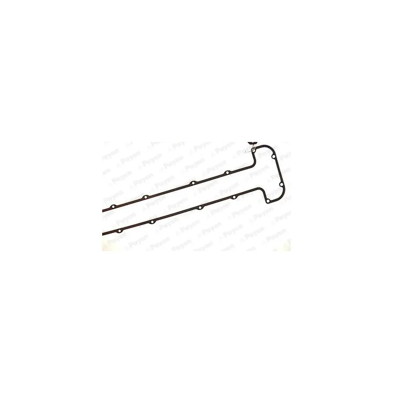 Joint de cache culbuteurs PAYEN JM537
