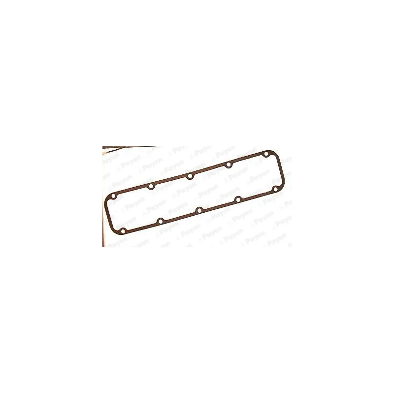Joint de cache culbuteurs PAYEN JM541