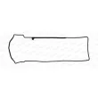 Joint de cache culbuteurs PAYEN JM7028 - Visuel 1