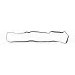 Joint de cache culbuteurs PAYEN JM7035 - Visuel 1