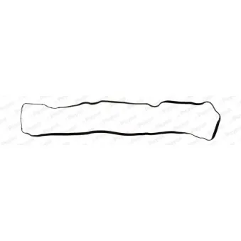 Joint de cache culbuteurs PAYEN JM7035