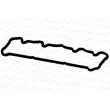 Joint de cache culbuteurs PAYEN JM7035 - Visuel 2