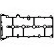 Joint de cache culbuteurs PAYEN JM7055 - Visuel 2