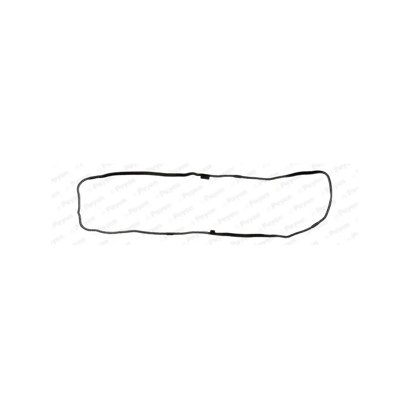 Joint de cache culbuteurs PAYEN JM7083