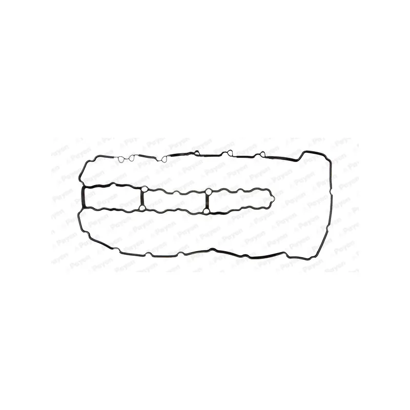 Joint de cache culbuteurs PAYEN JM7098