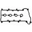 Joint de cache culbuteurs PAYEN JM7102 - Visuel 2