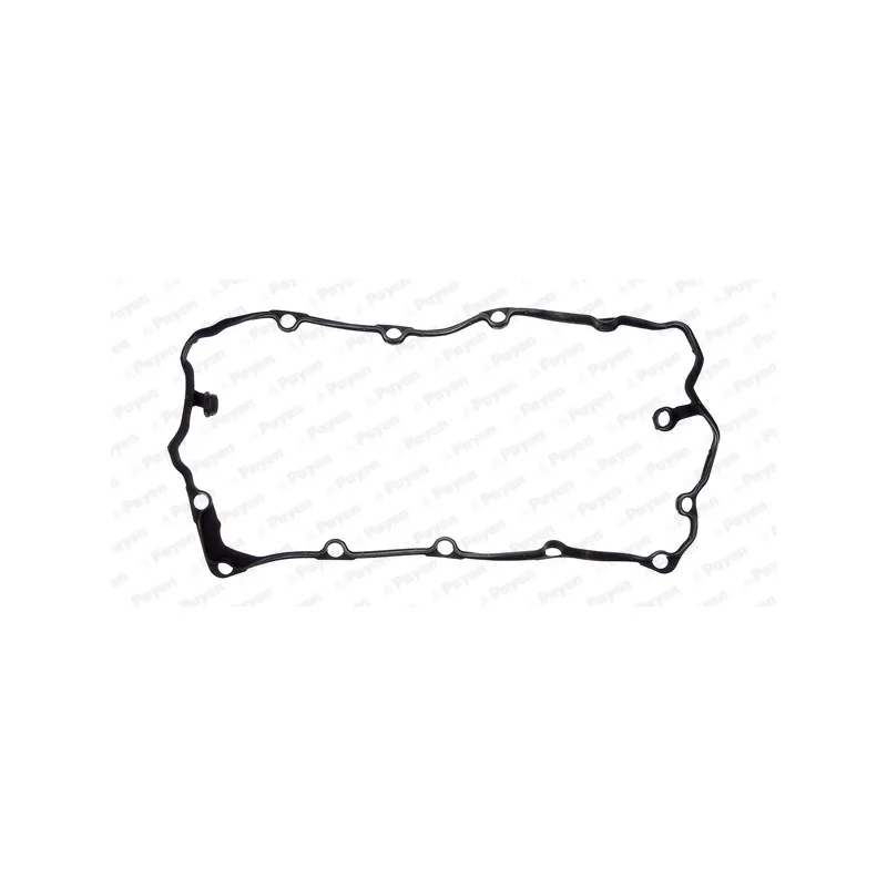 Joint de cache culbuteurs PAYEN JM7107