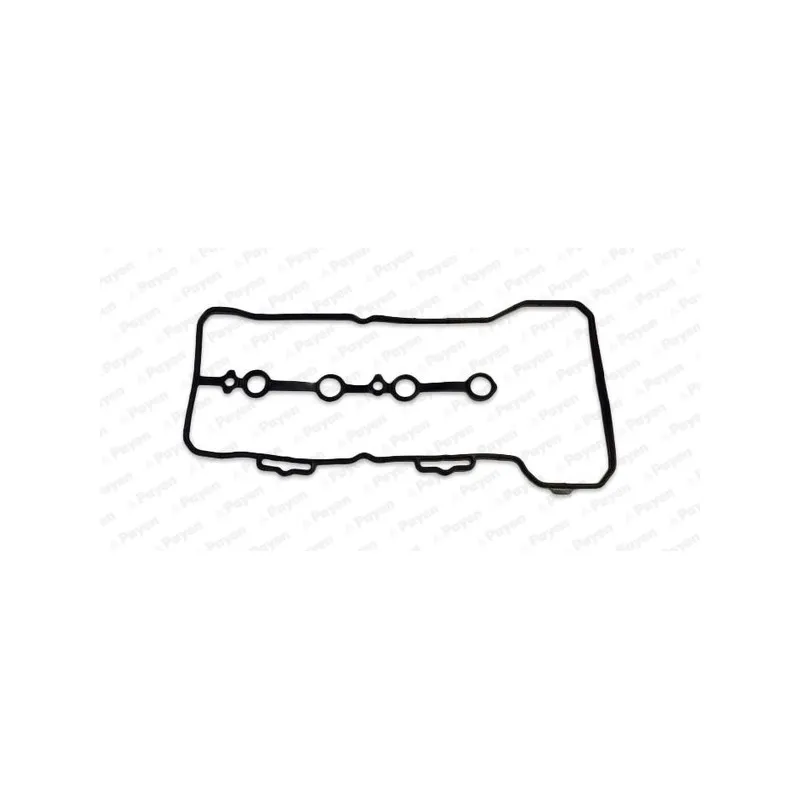 Joint de cache culbuteurs PAYEN JM7114