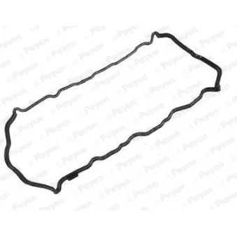 Joint de cache culbuteurs PAYEN JM7120