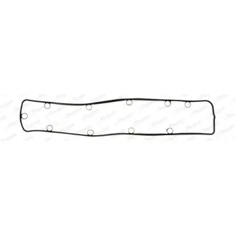 Joint de cache culbuteurs PAYEN JM7121