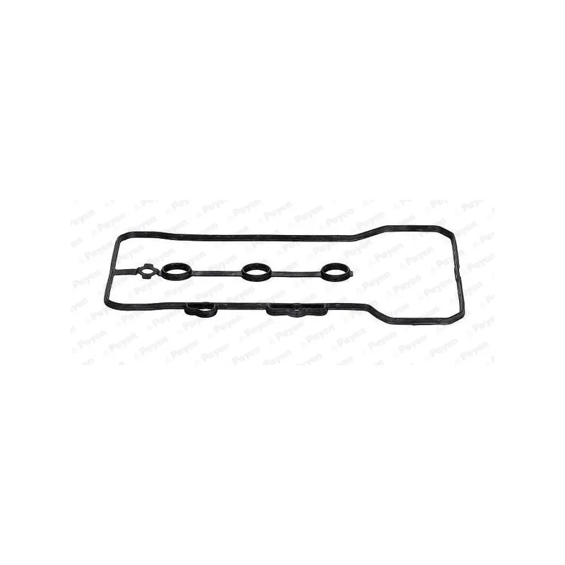 Joint de cache culbuteurs PAYEN JM7190