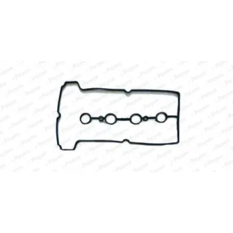 Joint de cache culbuteurs PAYEN JM7196