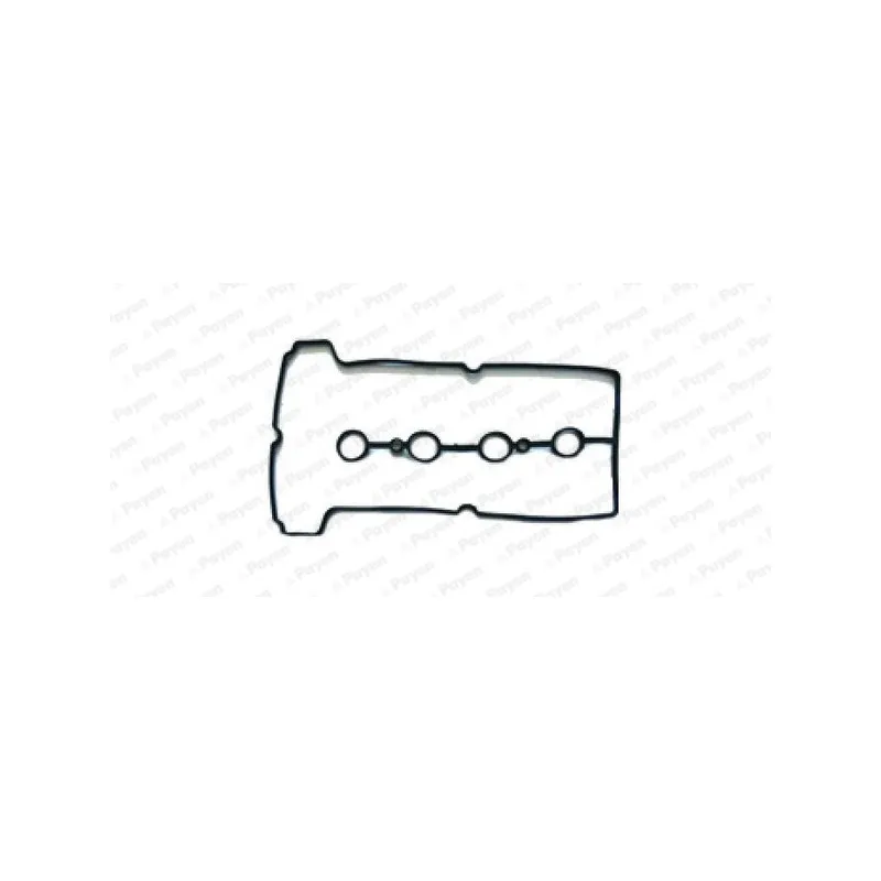Joint de cache culbuteurs PAYEN JM7196