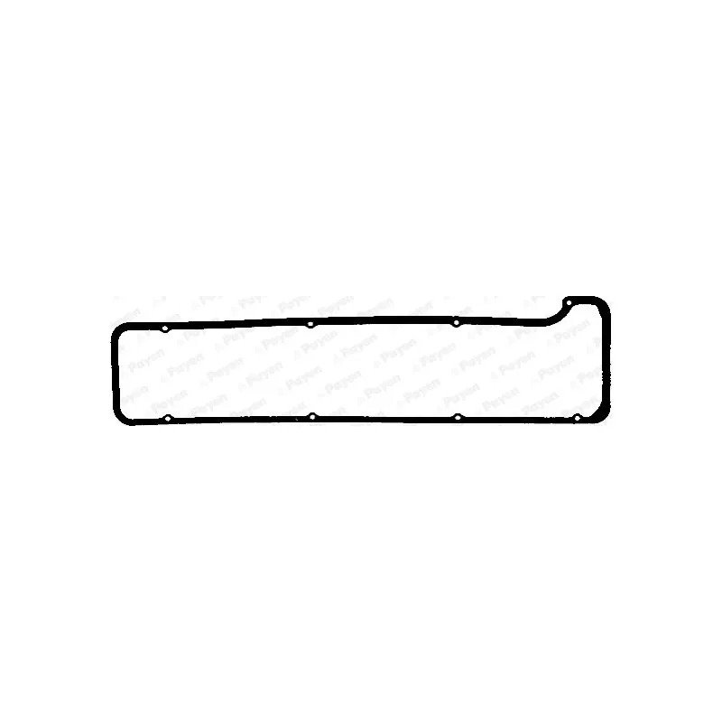 Joint de cache culbuteurs PAYEN JM956