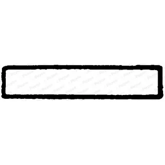 Joint de cache culbuteurs PAYEN