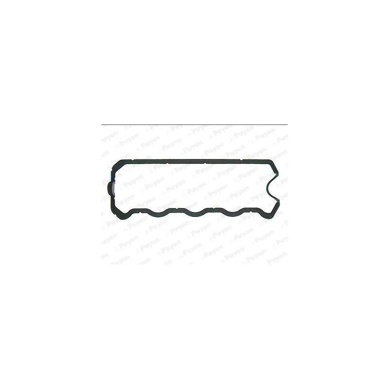 Joint de cache culbuteurs PAYEN JP003
