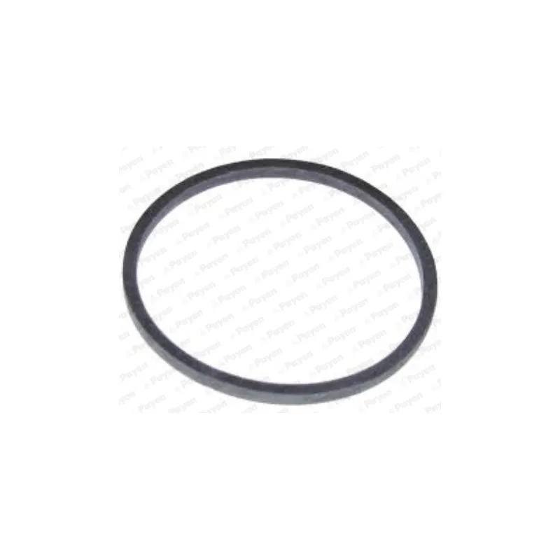 Bague d'étanchéité, radiateur d'huile PAYEN KK5004