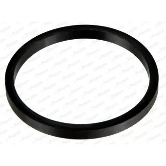 Bague d'étanchéité, radiateur d'huile PAYEN KK5685