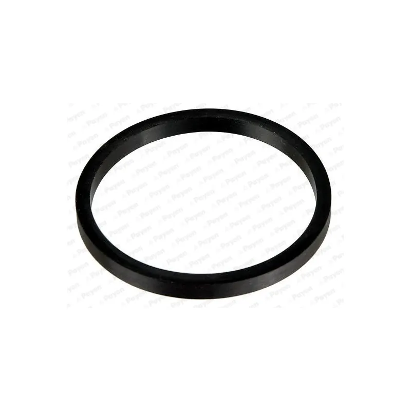 Bague d'étanchéité, radiateur d'huile PAYEN KK5685