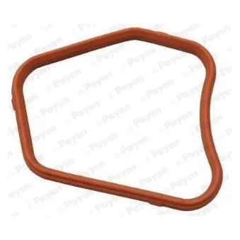 Joint d'étanchéité, thermostat PAYEN KK5734