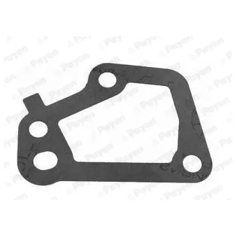 Joint d'étanchéité, thermostat PAYEN KK5735
