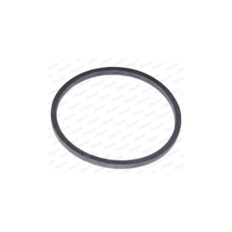 Bague d'étanchéité, radiateur d'huile PAYEN KK5738