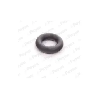 Bague d'étanchéité, injecteur PAYEN LA5252
