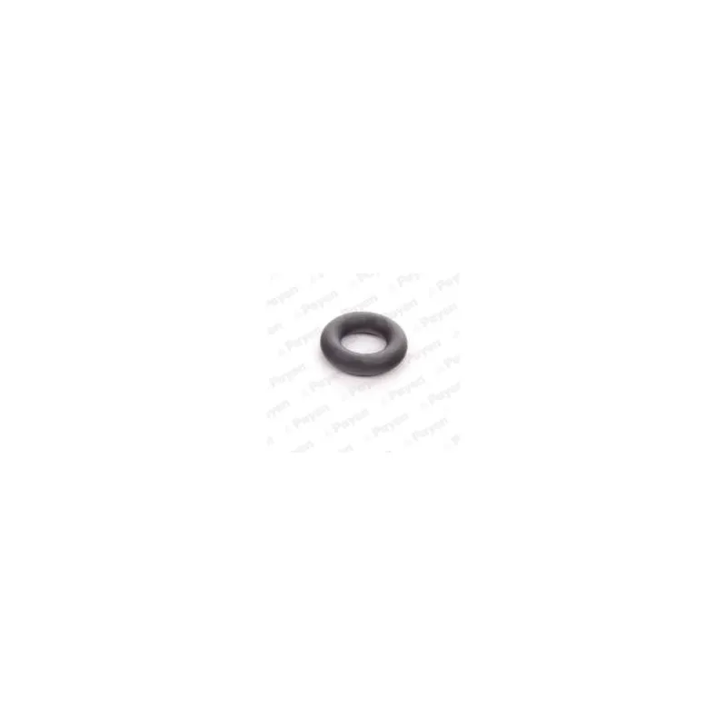 Bague d'étanchéité, injecteur PAYEN LA5252