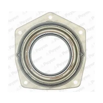 Bague d'étanchéité, vilebrequin PAYEN LK5000