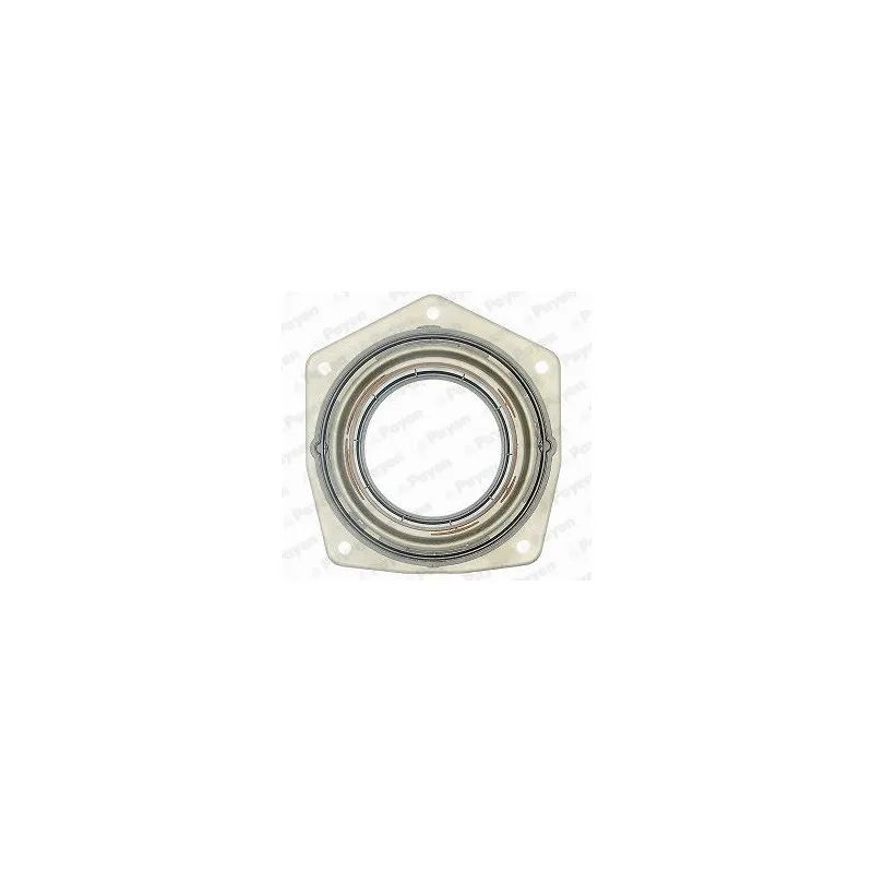 Bague d'étanchéité, vilebrequin PAYEN LK5000