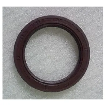 Bague d'étanchéité, vilebrequin PAYEN NA5351