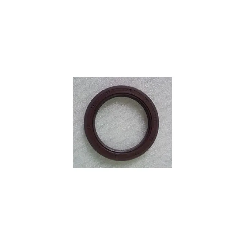 Bague d'étanchéité, vilebrequin PAYEN NA5351