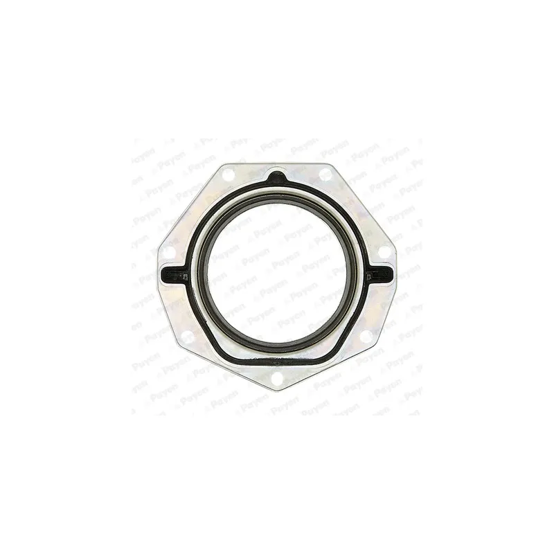 Bague d'étanchéité, vilebrequin PAYEN NF886