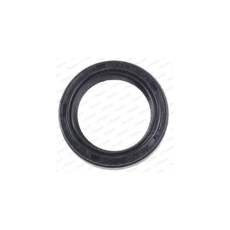 Bague d'étanchéité, différentiel PAYEN NK117