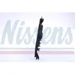 Ventilateur, refroidissement du moteur NISSENS 85891 - Visuel 3