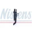 Ventilateur, refroidissement du moteur NISSENS 85920 - Visuel 3