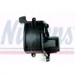 Pulseur d'air habitacle NISSENS 87047 - Visuel 2