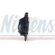 Pulseur d'air habitacle NISSENS 87335 - Visuel 2