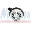 Pulseur d'air habitacle NISSENS 87391 - Visuel 3
