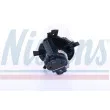 Pulseur d'air habitacle NISSENS 87466 - Visuel 3