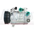 Compresseur, climatisation NISSENS 890175 - Visuel 2