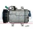 Compresseur, climatisation NISSENS 89029 - Visuel 2