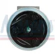 Compresseur, climatisation NISSENS 89059 - Visuel 3