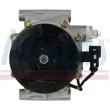Compresseur, climatisation NISSENS 89239 - Visuel 3