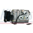 Compresseur, climatisation NISSENS 89248 - Visuel 2
