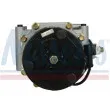 Compresseur, climatisation NISSENS 89248 - Visuel 3