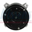 Compresseur, climatisation NISSENS 89259 - Visuel 3