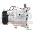 Compresseur, climatisation NISSENS 89530 - Visuel 2