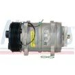 Compresseur, climatisation NISSENS 899945 - Visuel 2