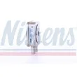 Radiateur d'huile de boîte automatique NISSENS 91106 - Visuel 3
